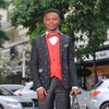 VINCENT MULI