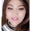 michelletx81