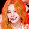 _woonyong_