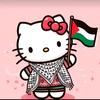 ilovehellokittyxxx123