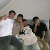 padin..sex