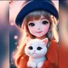 user1786392029584