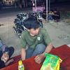 firnanda.nanda5