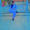 user7685938573216