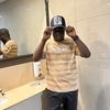 richard.boafo3