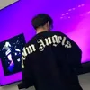 bn5_1s