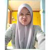 nadyadwianggini