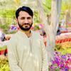 nehal.bugti0