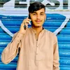 radeebjutt4455