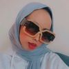 shablina224