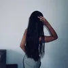 camilly_cl_