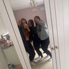 aoibhin.wohlersx