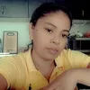 sara.maria.sequei