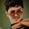 brad.roberto