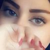 kalthoum4571