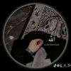 user5282030918244