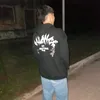 lucianobtz_