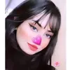 user873222462639