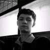 cruz__046