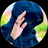 asif.khan78644