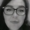 belledenuit65