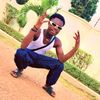 kwameakon0