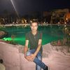 ahmed.abrhem999