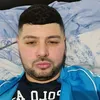 daniel.ochiana2