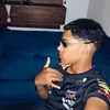 oziel_dg