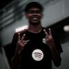 davidbakos8