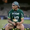 memi_do_montoya