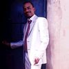 user9616537501277
