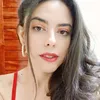 mannu.andrade1