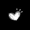 sofi.x.machin