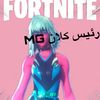 moath_747