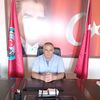 sreyya.nuray
