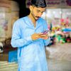 adnan.chinese