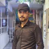 hussein_mohsn