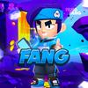 fang_bs34