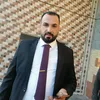 user56691362624088