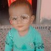 ch.sajawal223