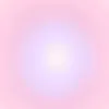 demilly.lauanny2