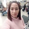 elizabeth.amaya40