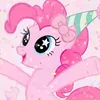 pink.roxxes_052