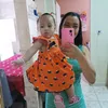 amalia.brito