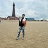 moosabhai677