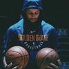 joseirvingcurry10