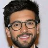 piero.barone770