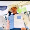 chairman.ngidi