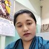 rupa.pradhan76